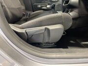 Citroen C3 1.2 PureTech C-Series Edition Hatchback 5dr Petrol Manual Euro 6 (s/s) (83 22