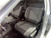 Citroen C3 1.2 PureTech C-Series Edition Hatchback 5dr Petrol Manual Euro 6 (s/s) (83 16