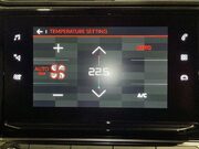 Citroen C3 1.2 PureTech C-Series Edition Hatchback 5dr Petrol Manual Euro 6 (s/s) (83 26