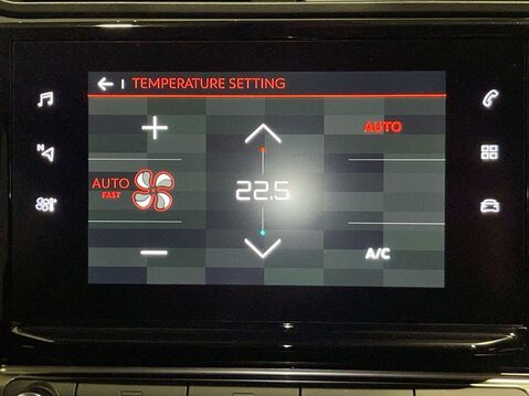 Citroen C3 1.2 PureTech C-Series Edition Hatchback 5dr Petrol Manual Euro 6 (s/s) (83 26