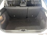 Citroen C3 1.2 PureTech C-Series Edition Hatchback 5dr Petrol Manual Euro 6 (s/s) (83 12