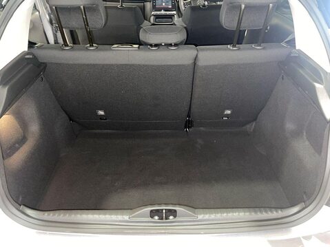 Citroen C3 1.2 PureTech C-Series Edition Hatchback 5dr Petrol Manual Euro 6 (s/s) (83 12