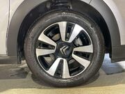 Citroen C3 1.2 PureTech C-Series Edition Hatchback 5dr Petrol Manual Euro 6 (s/s) (83 11