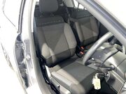 Citroen C3 1.2 PureTech C-Series Edition Hatchback 5dr Petrol Manual Euro 6 (s/s) (83 14