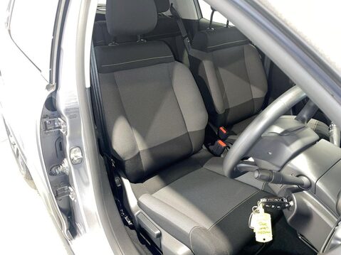 Citroen C3 1.2 PureTech C-Series Edition Hatchback 5dr Petrol Manual Euro 6 (s/s) (83 14