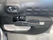 Citroen C3 1.2 PureTech C-Series Edition Hatchback 5dr Petrol Manual Euro 6 (s/s) (83 23