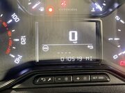 Citroen C3 1.2 PureTech C-Series Edition Hatchback 5dr Petrol Manual Euro 6 (s/s) (83 24