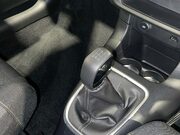 Citroen C3 1.2 PureTech C-Series Edition Hatchback 5dr Petrol Manual Euro 6 (s/s) (83 18