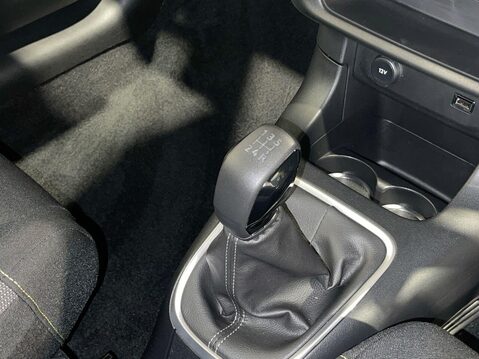 Citroen C3 1.2 PureTech C-Series Edition Hatchback 5dr Petrol Manual Euro 6 (s/s) (83 18