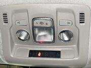 Citroen C3 1.2 PureTech C-Series Edition Hatchback 5dr Petrol Manual Euro 6 (s/s) (83 21