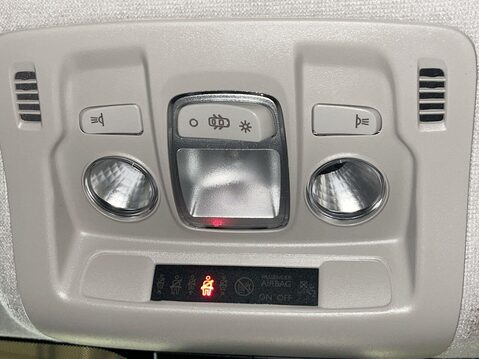 Citroen C3 1.2 PureTech C-Series Edition Hatchback 5dr Petrol Manual Euro 6 (s/s) (83 21