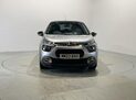 Citroen C3 1.2 PureTech C-Series Edition Hatchback 5dr Petrol Manual Euro 6 (s/s) (83 3