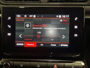 Citroen C3 1.2 PureTech C-Series Edition Hatchback 5dr Petrol Manual Euro 6 (s/s) (83 25