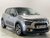 Citroen C3 1.2 PureTech C-Series Edition Hatchback 5dr Petrol Manual Euro 6 (s/s) (83
