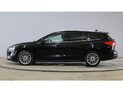 Ford Focus 1.5 EcoBlue Titanium X Estate 5dr Diesel Manual Euro 6 (s/s) (120 ps) Sat N 2