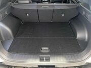 Hyundai TUCSON 1.6 T-GDi 13.8kWh N Line SUV 5dr Petrol Plug-in Hybrid Auto Euro 6 (s/s) (2 12