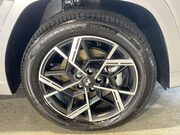 Hyundai TUCSON 1.6 T-GDi 13.8kWh N Line SUV 5dr Petrol Plug-in Hybrid Auto Euro 6 (s/s) (2 11