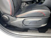 Hyundai TUCSON 1.6 T-GDi 13.8kWh N Line SUV 5dr Petrol Plug-in Hybrid Auto Euro 6 (s/s) (2 24