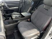 Hyundai TUCSON 1.6 T-GDi 13.8kWh N Line SUV 5dr Petrol Plug-in Hybrid Auto Euro 6 (s/s) (2 16