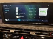 Hyundai TUCSON 1.6 T-GDi 13.8kWh N Line SUV 5dr Petrol Plug-in Hybrid Auto Euro 6 (s/s) (2 27