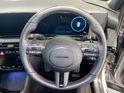 Hyundai TUCSON 1.6 T-GDi 13.8kWh N Line SUV 5dr Petrol Plug-in Hybrid Auto Euro 6 (s/s) (2 20