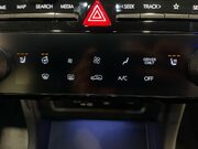 Hyundai TUCSON 1.6 T-GDi 13.8kWh N Line SUV 5dr Petrol Plug-in Hybrid Auto Euro 6 (s/s) (2 23