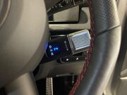 Hyundai TUCSON 1.6 T-GDi 13.8kWh N Line SUV 5dr Petrol Plug-in Hybrid Auto Euro 6 (s/s) (2 19