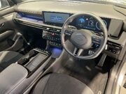 Hyundai TUCSON 1.6 T-GDi 13.8kWh N Line SUV 5dr Petrol Plug-in Hybrid Auto Euro 6 (s/s) (2 15