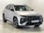 Hyundai TUCSON 1.6 T-GDi 13.8kWh N Line SUV 5dr Petrol Plug-in Hybrid Auto Euro 6 (s/s) (2