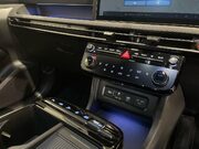 Hyundai TUCSON 1.6 T-GDi 13.8kWh N Line SUV 5dr Petrol Plug-in Hybrid Auto Euro 6 (s/s) (2 22