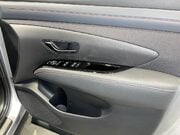 Hyundai TUCSON 1.6 T-GDi 13.8kWh N Line SUV 5dr Petrol Plug-in Hybrid Auto Euro 6 (s/s) (2 25