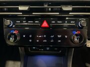 Hyundai TUCSON 1.6 T-GDi 13.8kWh N Line SUV 5dr Petrol Plug-in Hybrid Auto Euro 6 (s/s) (2 28