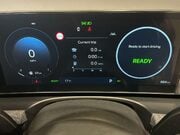 Hyundai TUCSON 1.6 T-GDi 13.8kWh N Line SUV 5dr Petrol Plug-in Hybrid Auto Euro 6 (s/s) (2 26