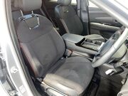 Hyundai TUCSON 1.6 T-GDi 13.8kWh N Line SUV 5dr Petrol Plug-in Hybrid Auto Euro 6 (s/s) (2 14