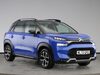 Citroen C3 Aircross 1.2 PureTech Shine SUV 5dr Petrol Manual Euro 6 (s/s) (110 ps) Parking Sens