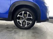 Citroen C3 Aircross 1.2 PureTech Shine SUV 5dr Petrol Manual Euro 6 (s/s) (110 ps) Parking Sens 4