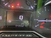 Citroen C3 Aircross 1.2 PureTech Shine SUV 5dr Petrol Manual Euro 6 (s/s) (110 ps) Parking Sens 6