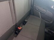 Citroen C3 Aircross 1.2 PureTech Shine SUV 5dr Petrol Manual Euro 6 (s/s) (110 ps) Parking Sens 5