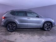 Cupra Ateca 2.0 TSI VZ1 SUV 5dr Petrol DSG 4Drive Euro 6 (s/s) (300 ps) Cruise - DAB Ra 9