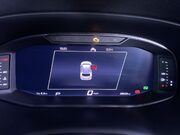 Cupra Ateca 2.0 TSI VZ1 SUV 5dr Petrol DSG 4Drive Euro 6 (s/s) (300 ps) Cruise - DAB Ra 28