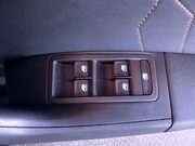 Cupra Ateca 2.0 TSI VZ1 SUV 5dr Petrol DSG 4Drive Euro 6 (s/s) (300 ps) Cruise - DAB Ra 33