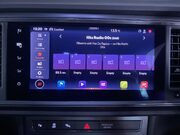 Cupra Ateca 2.0 TSI VZ1 SUV 5dr Petrol DSG 4Drive Euro 6 (s/s) (300 ps) Cruise - DAB Ra 30