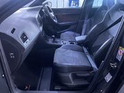 Cupra Ateca 2.0 TSI VZ1 SUV 5dr Petrol DSG 4Drive Euro 6 (s/s) (300 ps) Cruise - DAB Ra 17