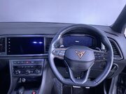 Cupra Ateca 2.0 TSI VZ1 SUV 5dr Petrol DSG 4Drive Euro 6 (s/s) (300 ps) Cruise - DAB Ra 16