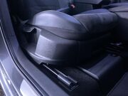 Cupra Ateca 2.0 TSI VZ1 SUV 5dr Petrol DSG 4Drive Euro 6 (s/s) (300 ps) Cruise - DAB Ra 26