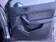 Cupra Ateca 2.0 TSI VZ1 SUV 5dr Petrol DSG 4Drive Euro 6 (s/s) (300 ps) Cruise - DAB Ra 27