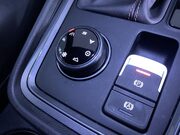 Cupra Ateca 2.0 TSI VZ1 SUV 5dr Petrol DSG 4Drive Euro 6 (s/s) (300 ps) Cruise - DAB Ra 29