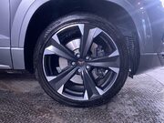 Cupra Ateca 2.0 TSI VZ1 SUV 5dr Petrol DSG 4Drive Euro 6 (s/s) (300 ps) Cruise - DAB Ra 12