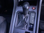 Cupra Ateca 2.0 TSI VZ1 SUV 5dr Petrol DSG 4Drive Euro 6 (s/s) (300 ps) Cruise - DAB Ra 21