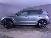 Cupra Ateca 2.0 TSI VZ1 SUV 5dr Petrol DSG 4Drive Euro 6 (s/s) (300 ps) Cruise - DAB Ra 5